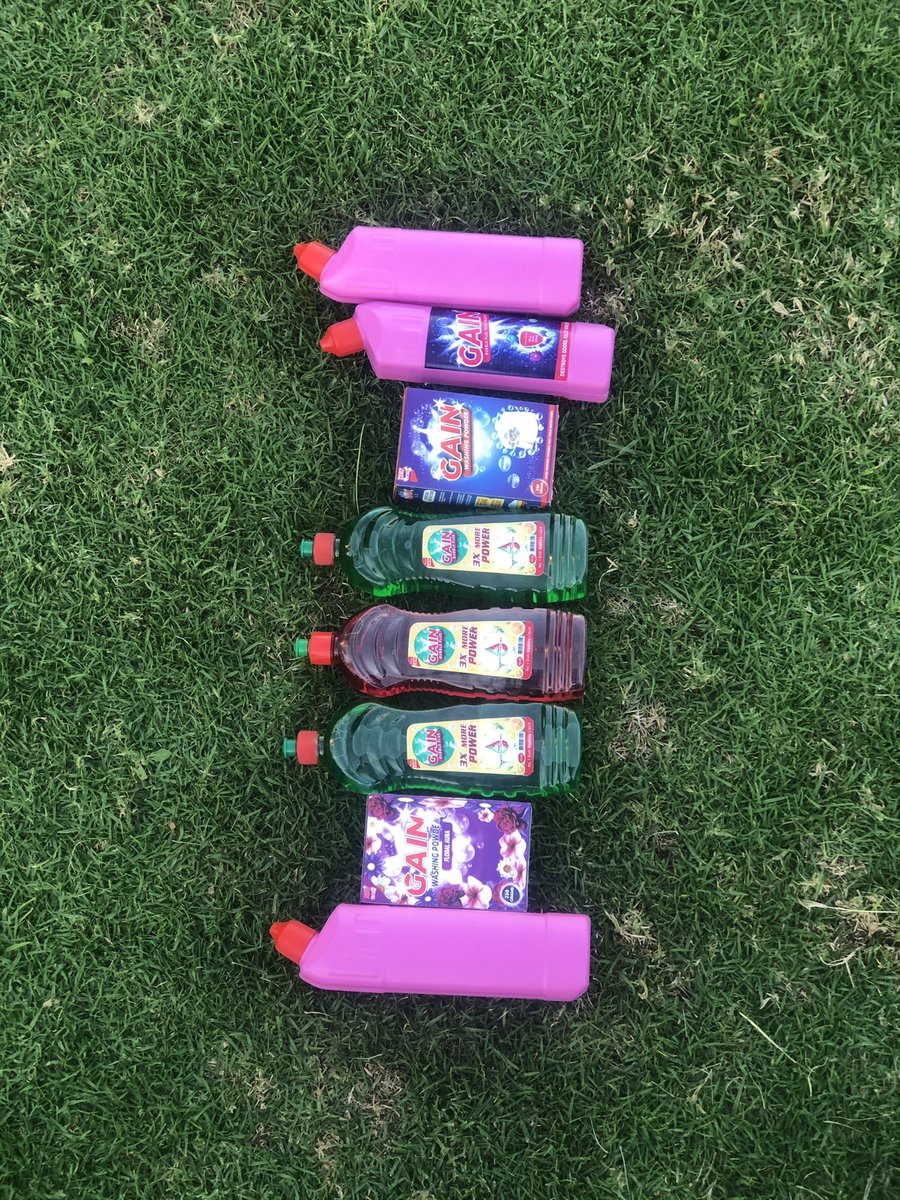 GainBubblePlus's tweet photo. @StriveBot We are still at community level, soon to be a successful national business. We have moulds for all our products .. https://t.co/kNTh6emWTI