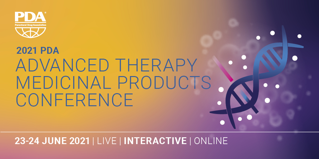 PDA Europe tweet media