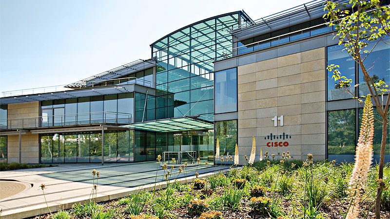 DIG_SOUTH's tweet image. @Cisco is acquiring #communicationstechnology firm Sedona Systems in a deal reportedly worth $100 million. The key to the deal is Sedona’s NetFusion platform which is designed to optimize, simplify and automate #networkcontrol. 
Tech it out: buff.ly/345AMIc