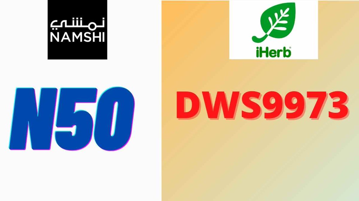 Jess_Cooler's tweet photo. Learn to give without any reason cnq8274

كود خصم ايهيرب ايهُـرب
DWS9973

سيفي sivvi
AW

ستايلي styli 
OOH

كوبون تخفيض نمشي
N50
448466065792 https://t.co/zlFN5TdBv8