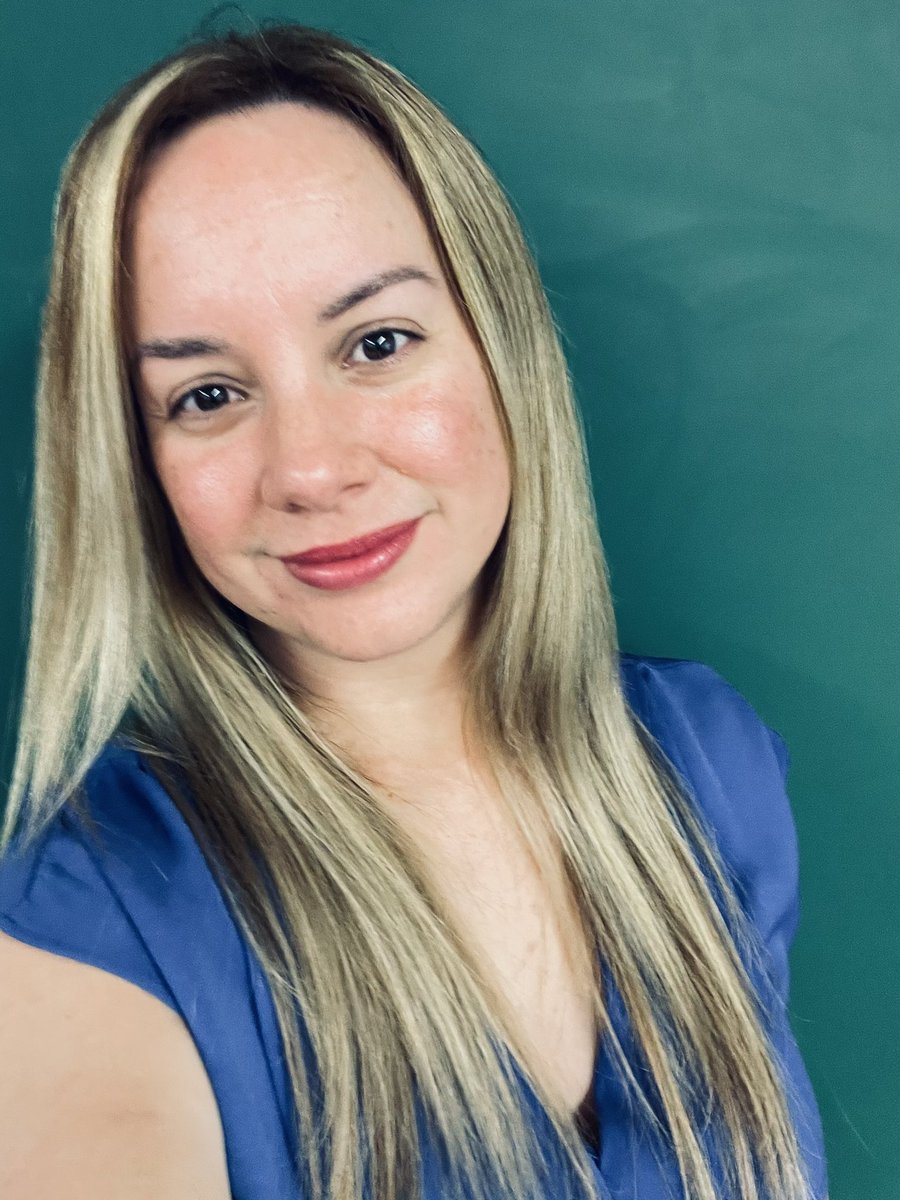 SolteroTeaches's tweet image. Ready for our #SummerSchool open house #ESL #CCSRISE2021