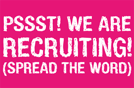 1CallDirectJobs's tweet photo. Recruiting for Inbound and Outbound telesales energy advisors. Weekly basic and weekly Bonus, average weekly bonus of £294.00 and our top 10% advisors making a weekly bonus of £518, week in week out! 
The opportunity is waiting; all that’s missing is you!  #hiring #energysales https://t.co/a4hGaBDRyn