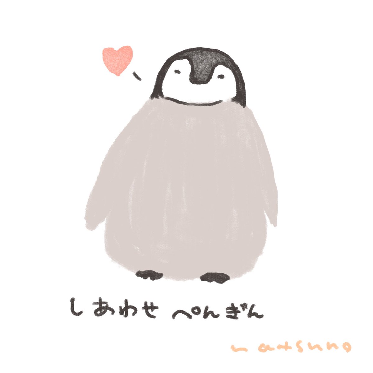 9a Ae B9 Latest Post