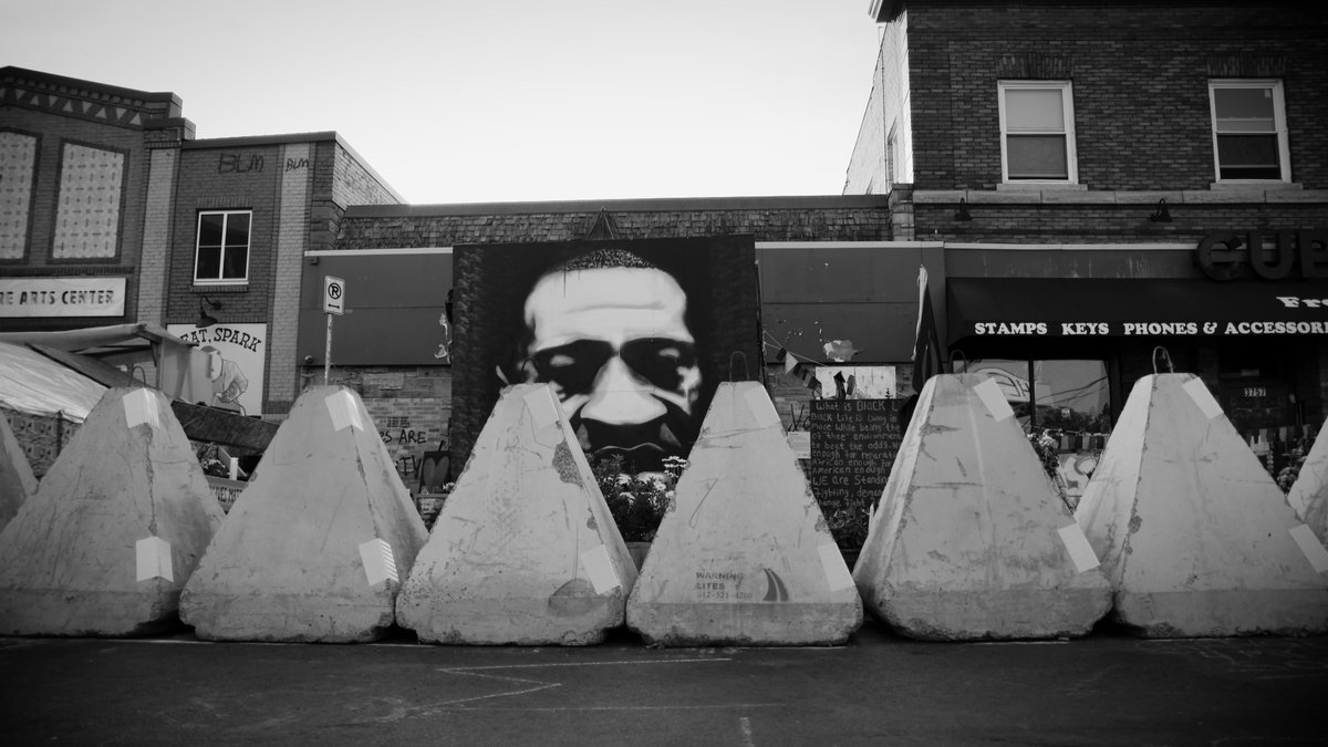 D.A. Bullock tweet media