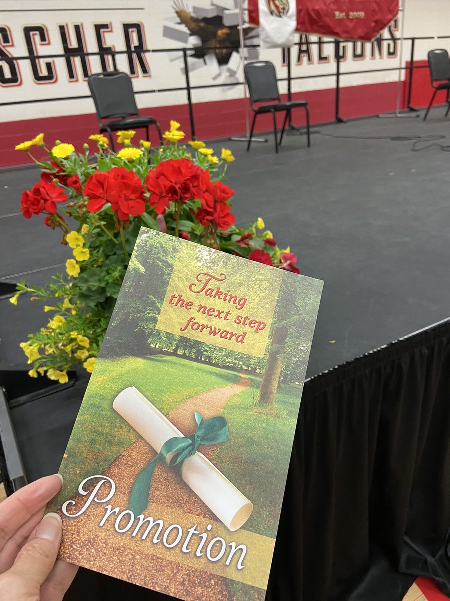 spartanlynne's tweet photo. Celebrating our Team 8-2 students at the 8th grade awards assembly this morning! #Classof2021 #FalconPride @ctornberg59 @spires0707 @fischerfalcon @smith62213 @ipsd204 @Focus204MS https://t.co/xQ3UQVGlG4