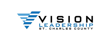 rotary_stc's tweet photo. Join us today as Vision St. Charles County Leadership's Executive Director, Mark Hollander, joins us to share more about this program and how business professionals can get involved. We meet at noon in person at the Moose Lodge or via zoom. https://t.co/IuGlfKDTSd