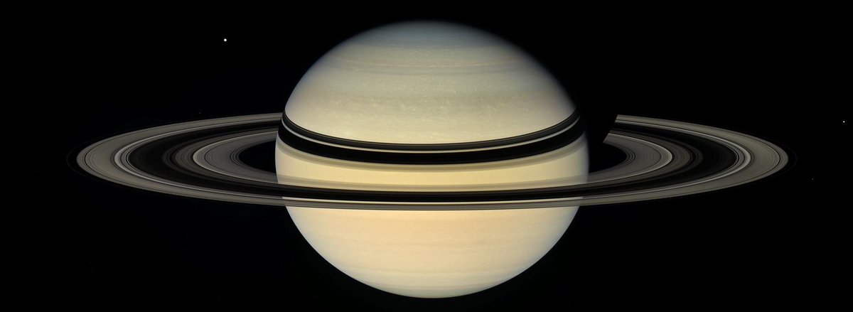 Самая большая система солнечной системы сатурн. Планета Сатурн Кассини. Планеты гиганты Сатурн. Сатурн снимки Кассини. Планета Сатурн Кассини кольца.