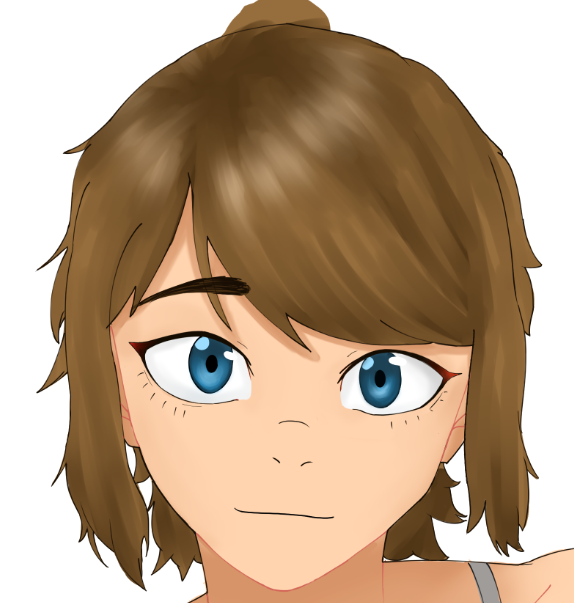 j_hickup's tweet photo. experimenting with coloured lines and i think i really like how its turning out!!

#drawing #digitalart #artist #artistontwitter #digitalartist #painting #digitalpainting #csp #manga #anime #mangaart  #colour #color https://t.co/UC1nAuN55k