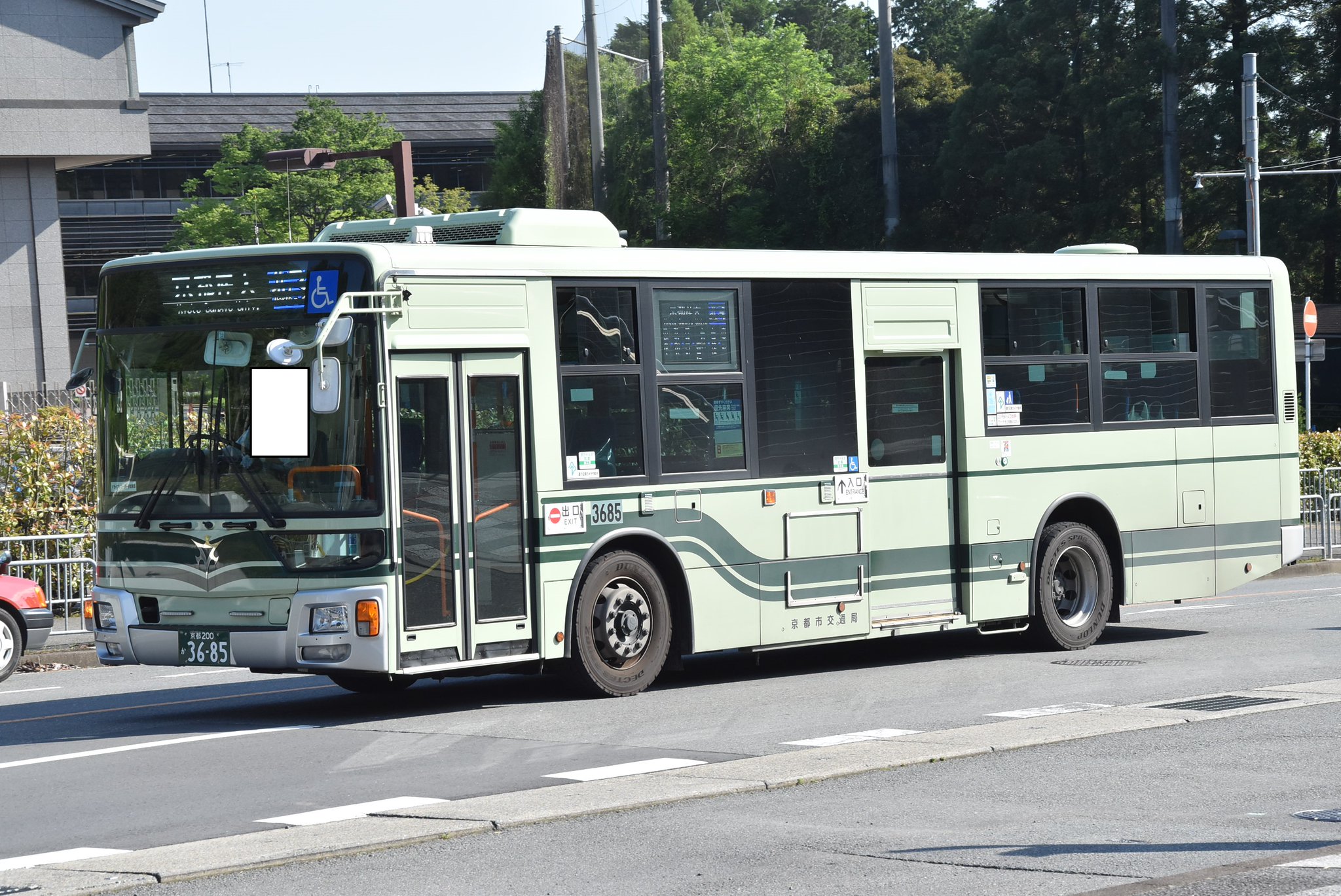 E293WscVEAEwTiy.jpg:large