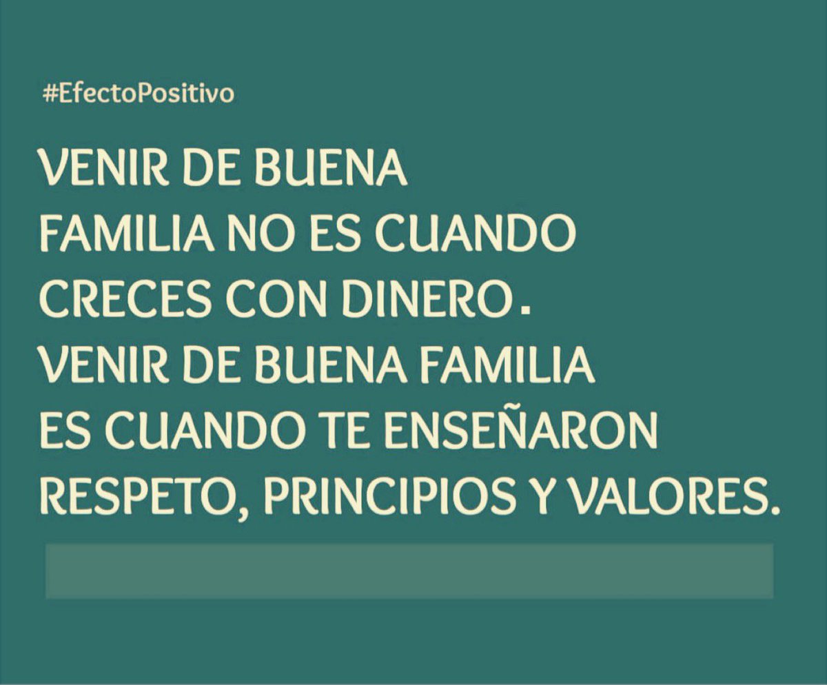 Antonio Esquinca tweet media