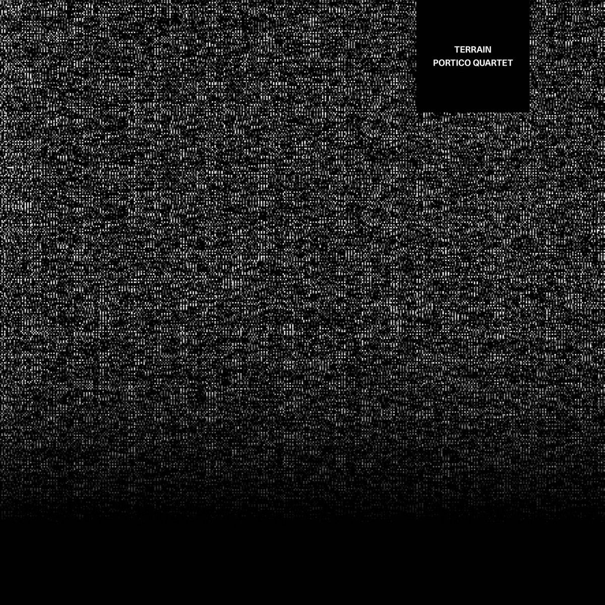 Loud And Quiet (@loudandquietmag) on Twitter photo Close, repeated listens to the new <a href="/porticoquartet/">Portico Quartet</a> album will be richly rewarded: buff.ly/3vOPGyG Close, repeated listens to the new <a href="/porticoquartet/">Portico Quartet</a> album will be richly rewarded: buff.ly/3vOPGyG