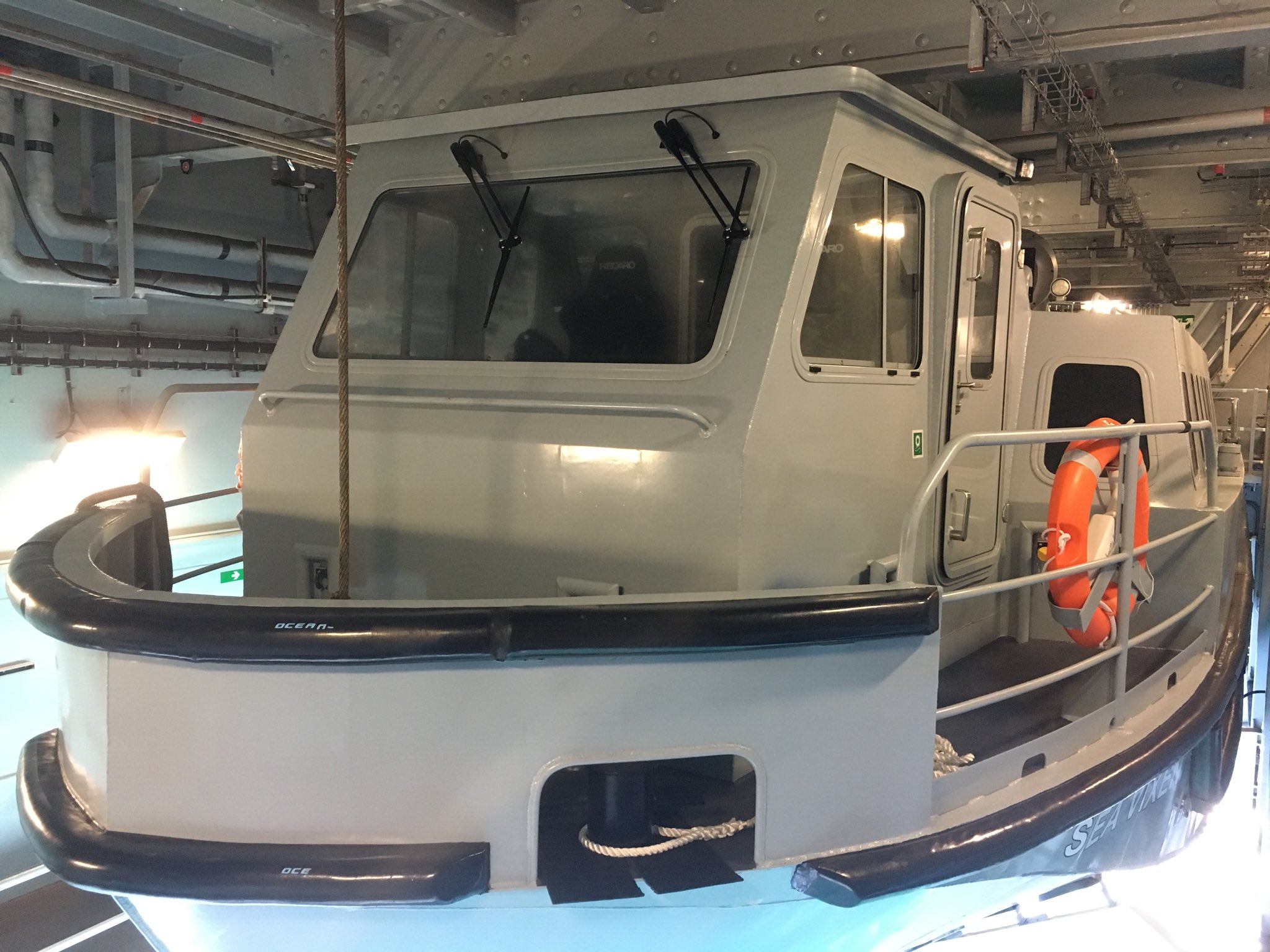 Navy Lookout on Twitter: 