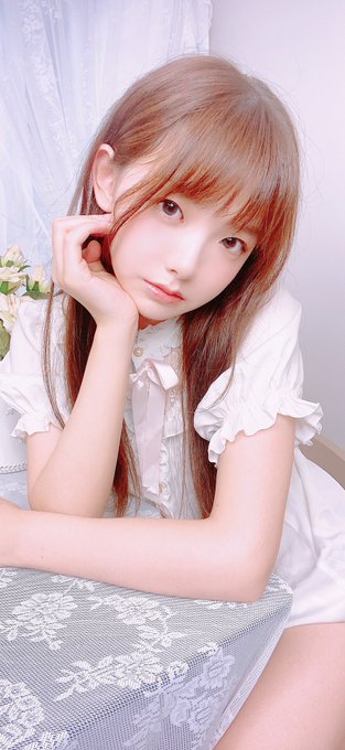 Twitterのコスプレ画像75