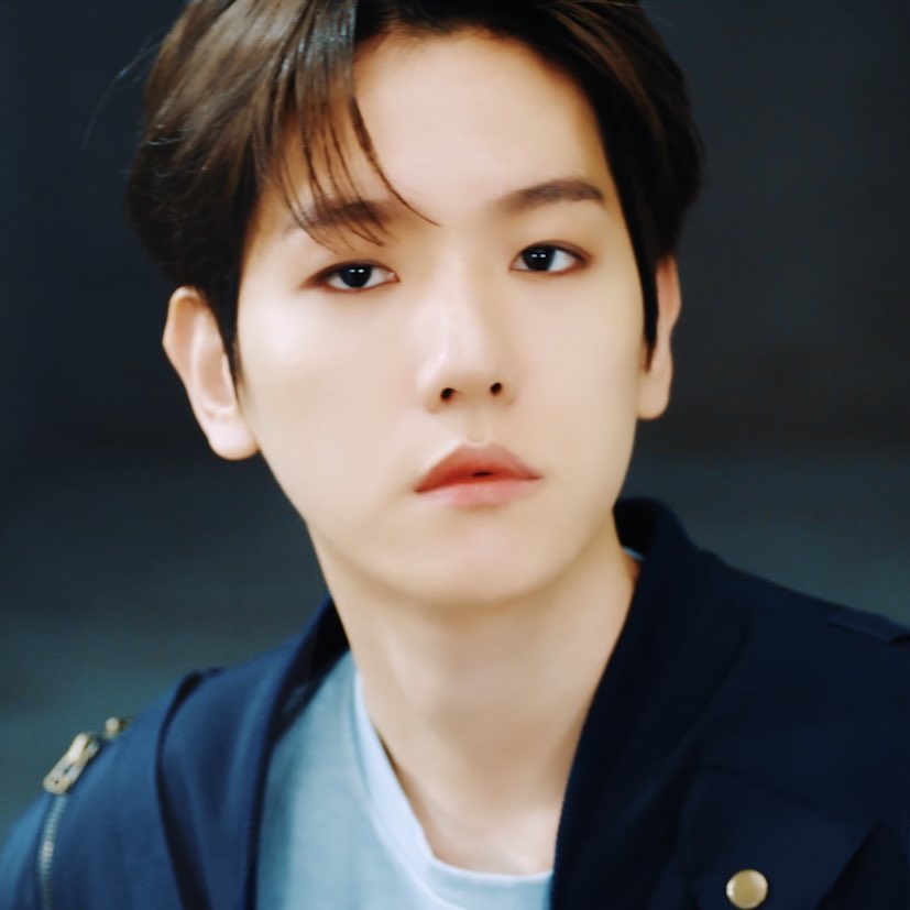 l3aekyun's tweet photo. 무자비 얼굴공격 https://t.co/92J6O2GBKf