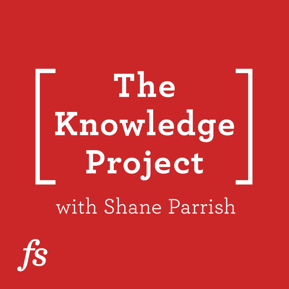 ThinkF1st's tweet photo. The Knowledge Project with Shane Parrish
#112 Adam Grant: 
Rethinking Your Position
 #theKnowledgeProjectWithShaneParrish 

https://t.co/VH0Xpp6Bcc 

via @PodcastAddict https://t.co/RPzxQmJJVS
