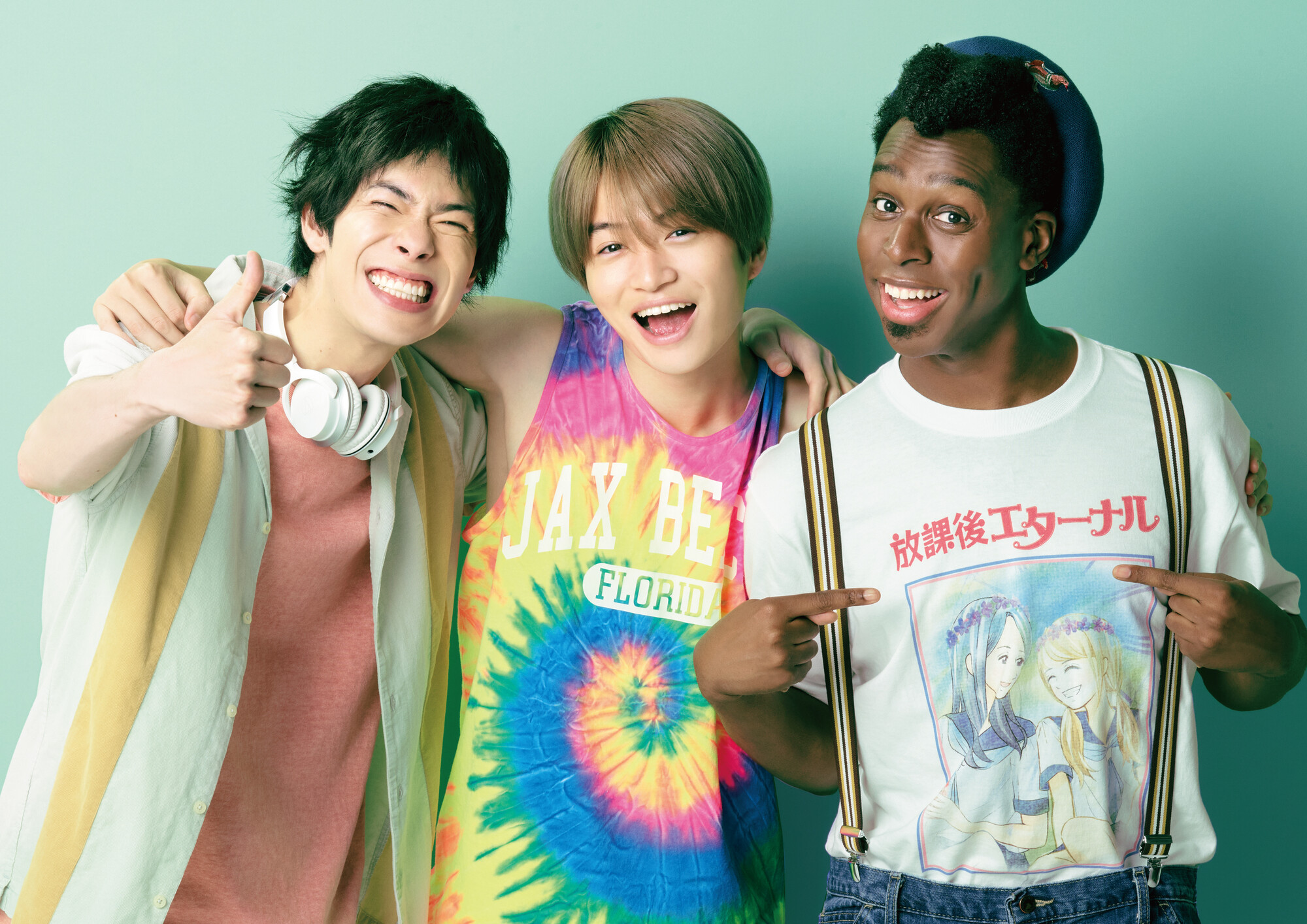 新品＊イタイケに恋して DVD-BOX＊渡辺大知×菊池風磨×アイクぬわら Amazon.co.jp: イタイケに恋して DVD-BOX : 渡辺大知, 菊池風磨