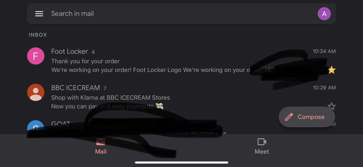 This 4 piece dunk cook brought to you by <a href="/ValorAIO/">Valor</a> @Sole_Proxies <a href="/VanishTech/">VanishTech</a> <a href="/sole_servers/">Sole_Servers</a>.

The squad <a href="/SoleSocietyVIP/">SoleSociety</a> <a href="/Jefescookgroup/">Jefes</a> <a href="/Soleus/">.</a> <a href="/JATTBOYZFNF/">JATTBOYZ</a> <a href="/BotterBoysS/">BotterBoys Success</a> <a href="/_tcclub_/">_thecountryclub_</a>