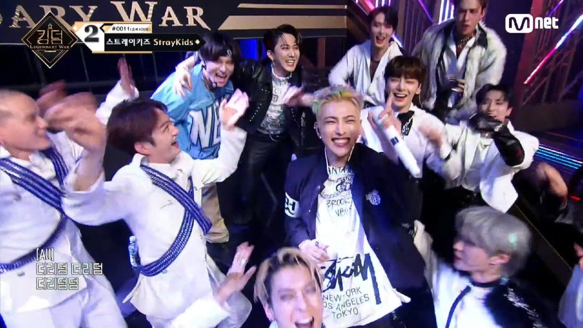 jina_wang_'s tweet photo. sf9 ikon the boyz stray kidz btob ateez. 
фэнтази айконики доби стэй мэлоди эйтини.
все молодцы. давайте просто порадуемся. https://t.co/LbfUZQ5tdi