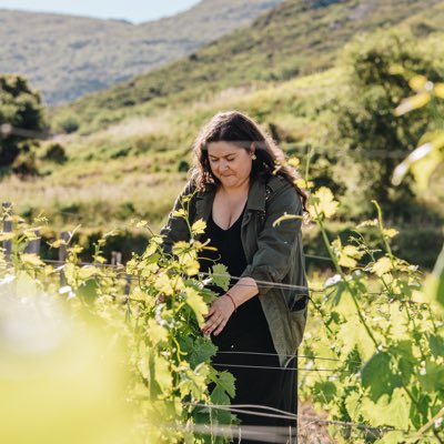 #NouvellePhotoDeProfil