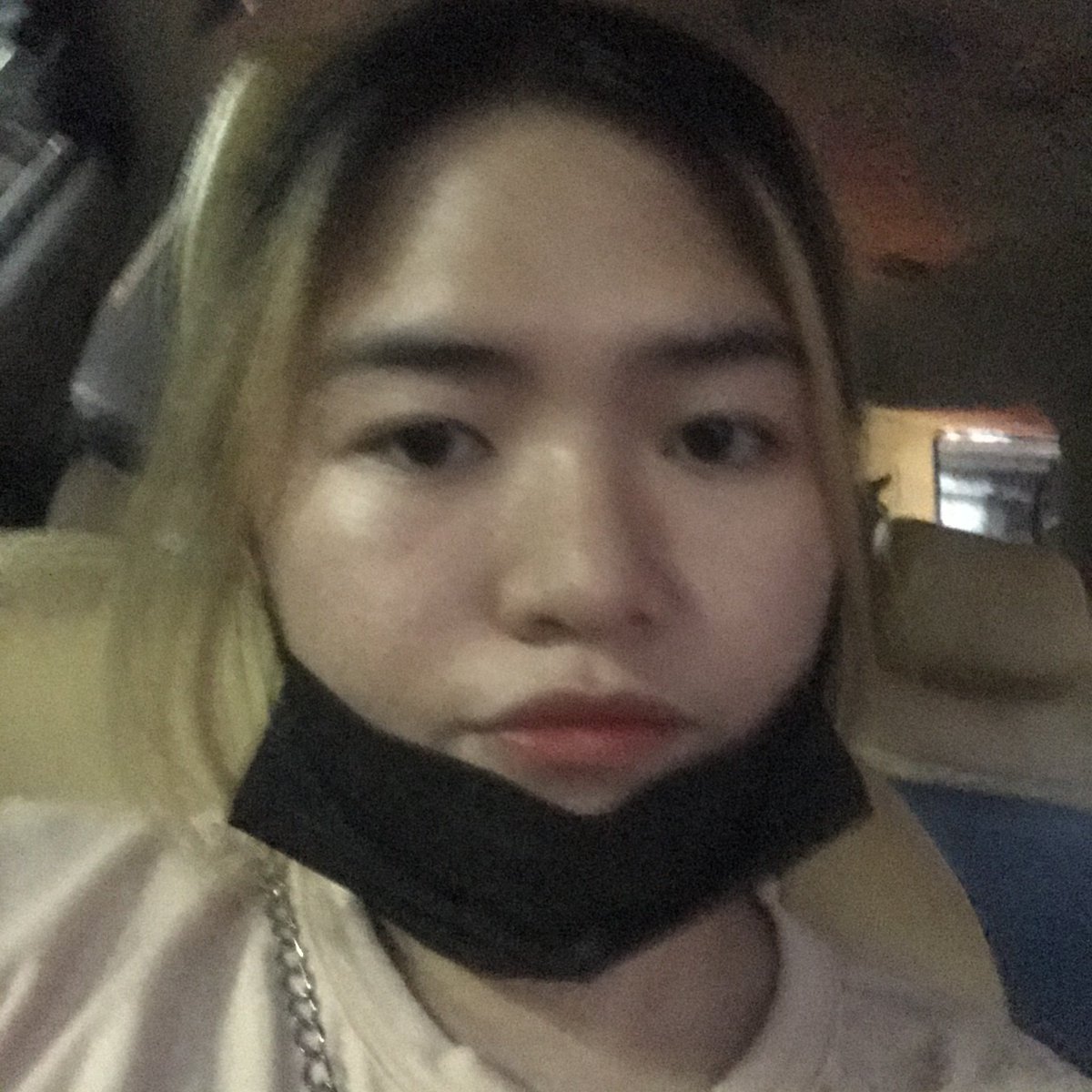 ybeeeeellaa's tweet photo. Happy #SiopaosDay #SiopaoDay kung ano man tamang hashtag mga bHiebq. HAHAHAHA😘🌸 Laham ko kayo!💕 https://t.co/ZYxfL9gd98