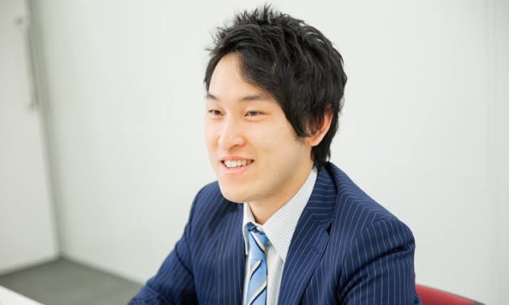 アメトーーク X ない方芸人 Hotワード