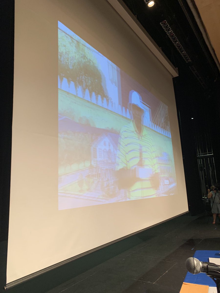 Kstcoeur's tweet photo. Congratulations to the Class of 2021 on your class day! #Scholarships #Awards #ClockerPride @MrsELachapelle @ClockerTalk @AshlandClockers @ClockerAD https://t.co/Ho6j9BYZAk