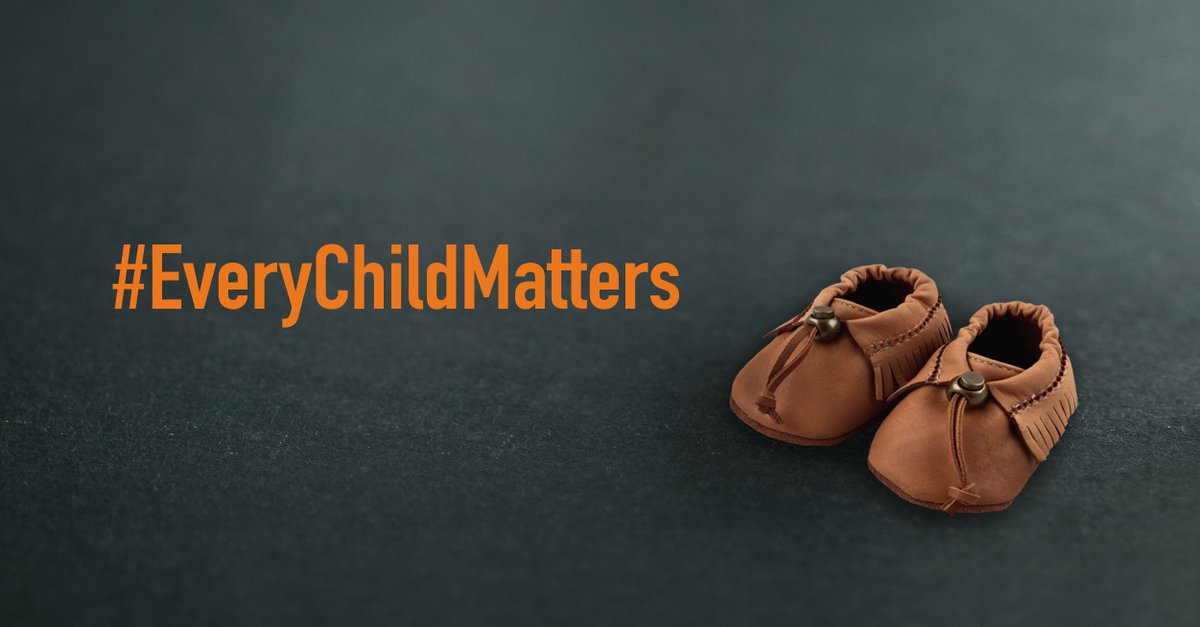 MedCouncilCan's tweet photo. 1/2 The MCC acknowledges the #SystemicRacism that led to the tragic deaths of #215children whose bodies were discovered in an unmarked mass grave at the #KamloopsIndianResidentialSchool. Our deepest condolences to all #Indigenous families &amp; communities affected by the discovery. https://t.co/x8nCtqIZHE