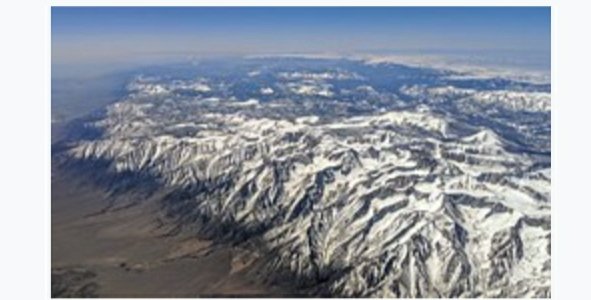 ゆーきゃん シエラネバダ山脈は アメリカ合衆国カリフォルニア州東部を縦貫する山脈である Sierra はスペイン 語で 山地 を意味することから シエラ ネバダ或いはネバダ山脈とも表記される ハイシエラ とも呼ばれる Jetstream T