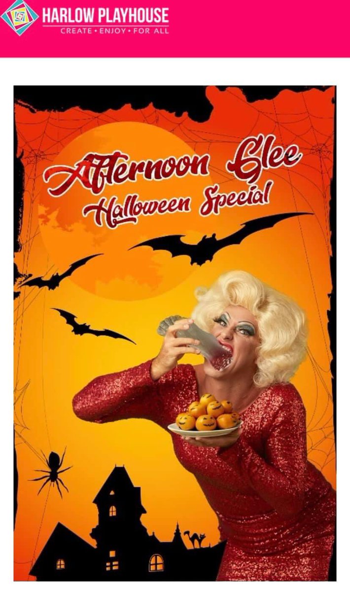 Fanny Galore tweet media