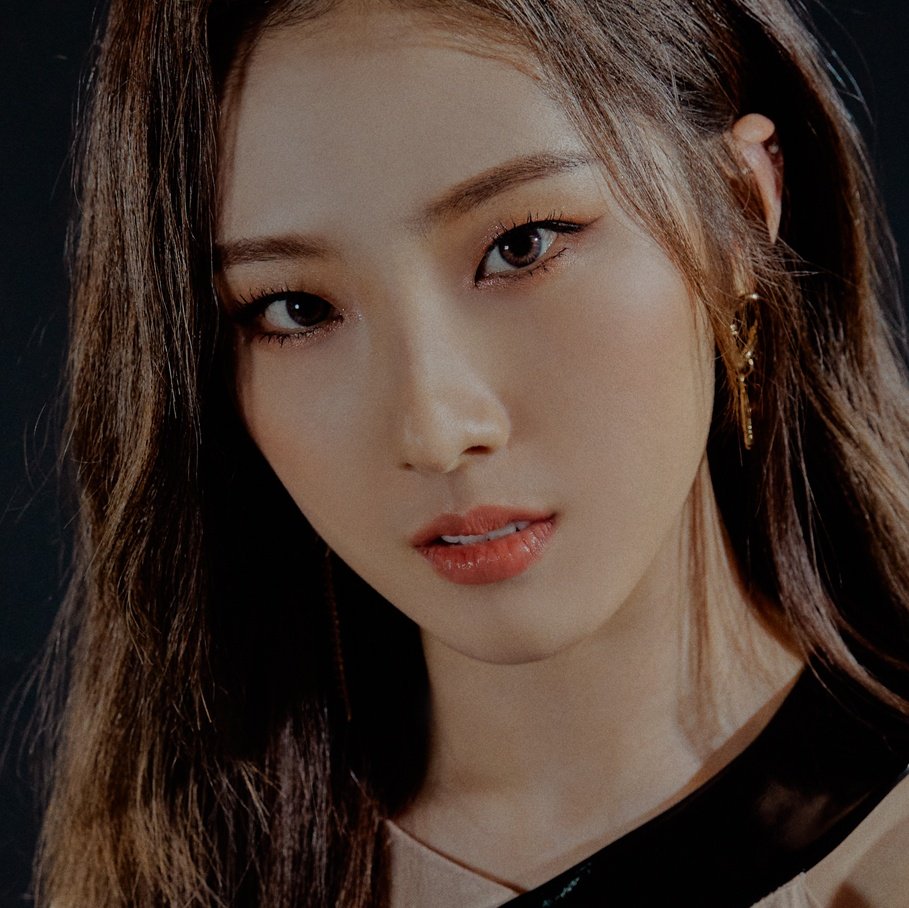 LOONAC0RE's tweet photo. ladies and gentleman, them. https://t.co/paRN784S5p