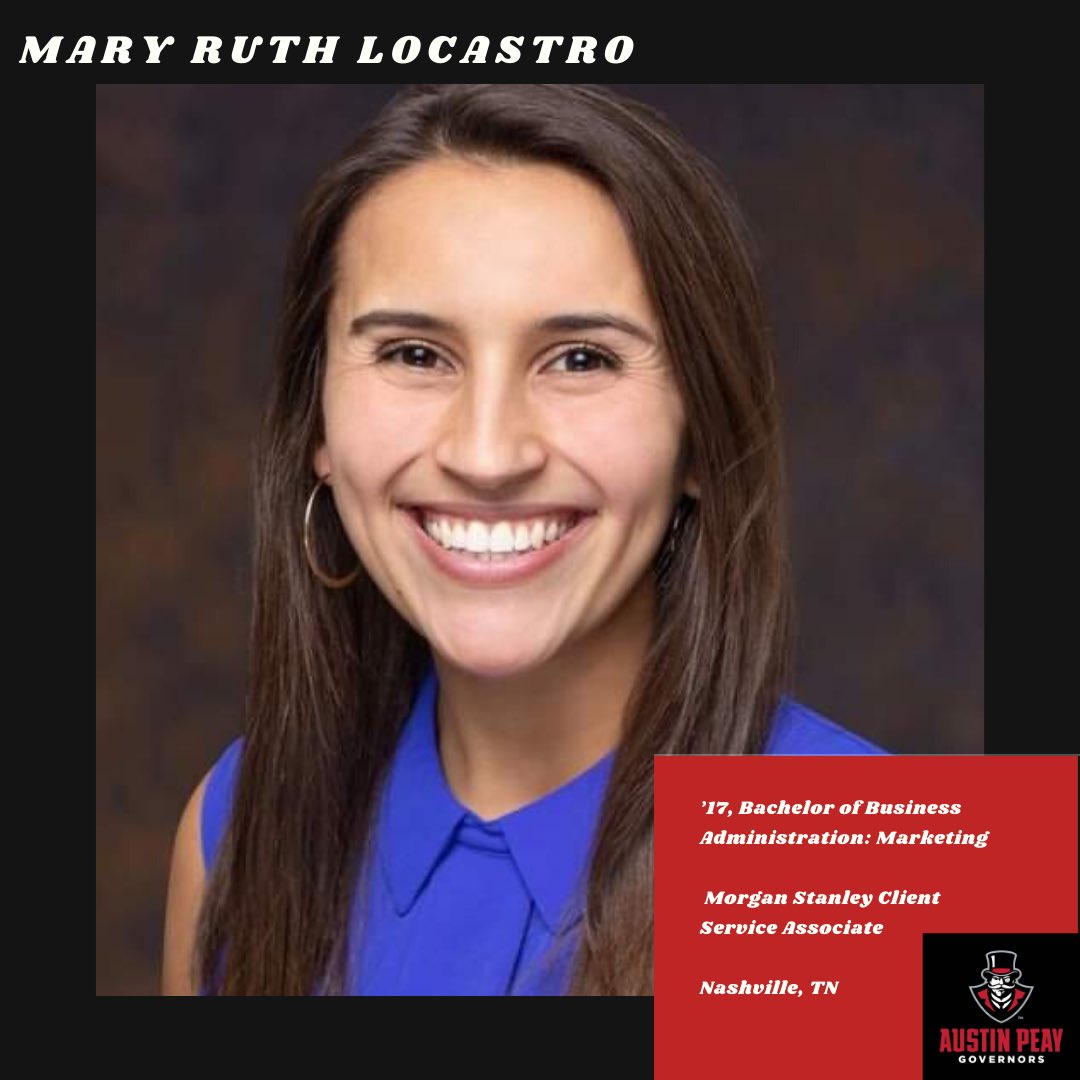 GovsWSOC's tweet photo. Alum Mary Ruth Locastro. Played 2013-2016. @maryroo13 https://t.co/FyM8P31yr5