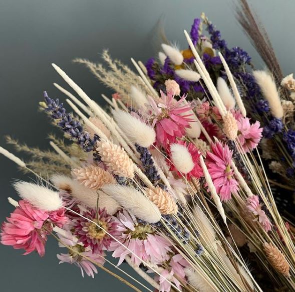 lovewimbledon tweet media