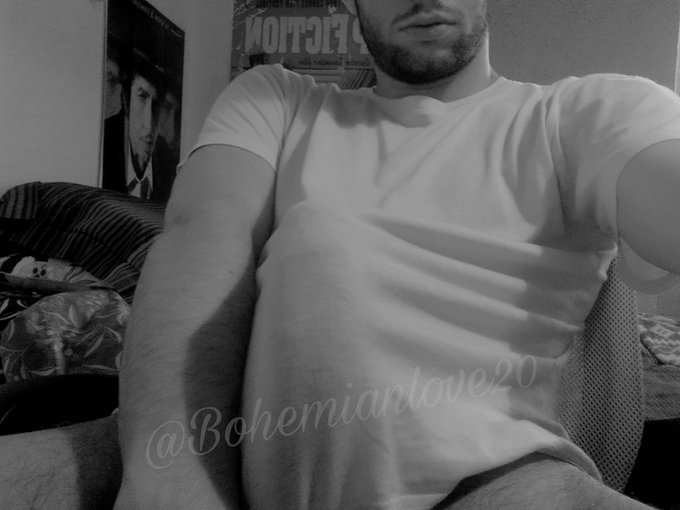 🚨ONLINE🚨  😈RT IF U LIKE BIG COCK   🔥https://t.co/pcmjgPZY19 https://t.co/swCf2pWejp