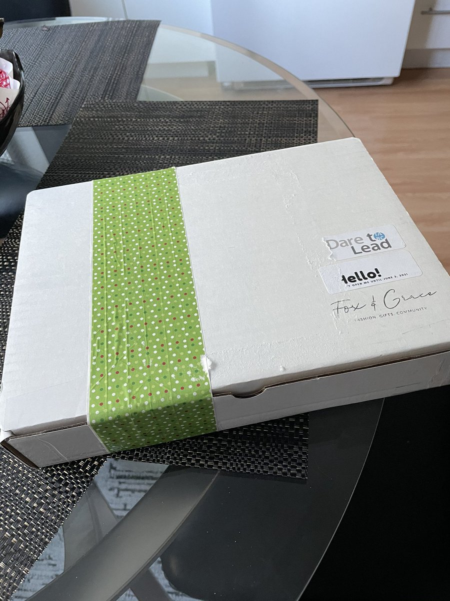iabc_cwr's tweet photo. It’s a beautiful day to learn! Looking forward to (virtually) welcoming over 70 professionals from our Chapter Boards for our annual leadership conference - and finding out #WhatsInTheBox! #IABCD2LVirtual https://t.co/4zL1exFdzk
