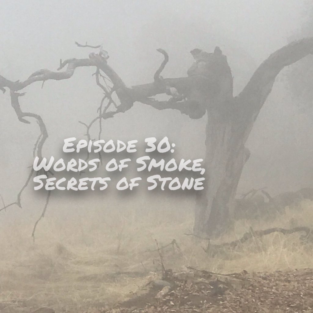 Pot5R's tweet image. Now online!! #ttrpg #l5r #gamer #fantasy #l5r5e #Pot5R #dice #fantasy #tabletopgaming #oni #rpg #spotify