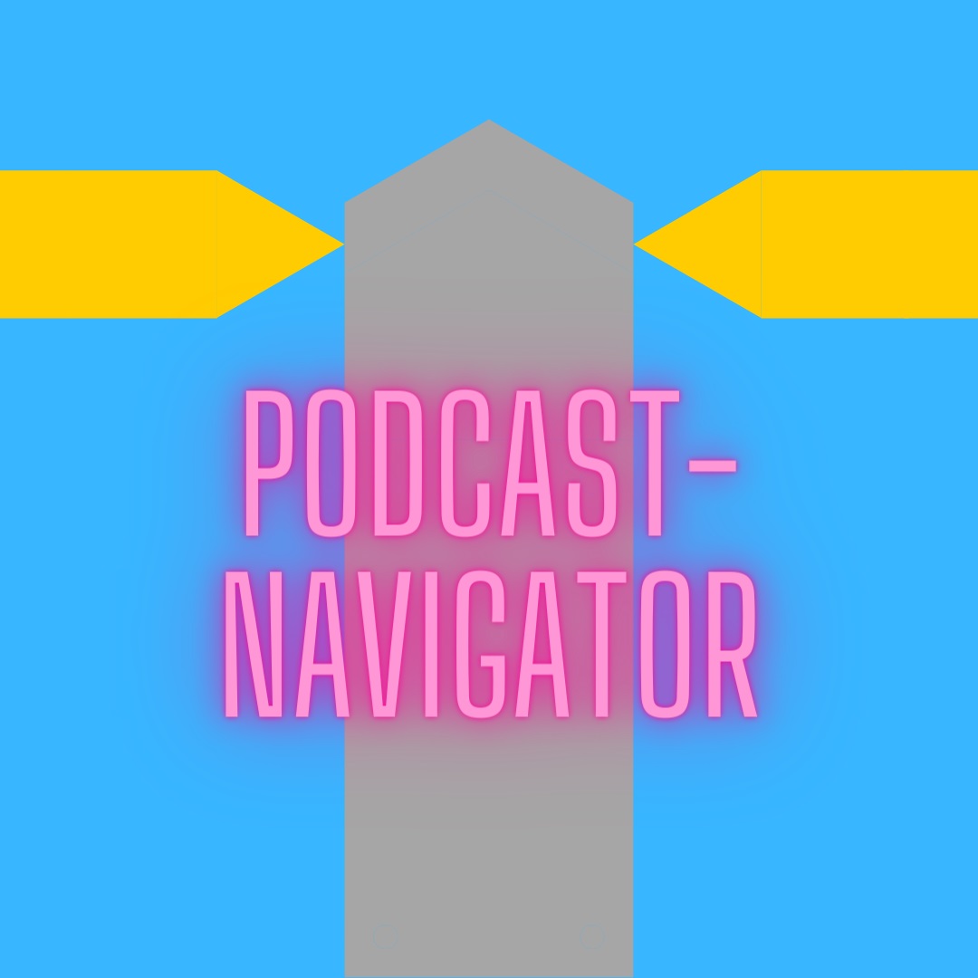 TorstenSpandl's tweet photo. #podcastnavigator 41: Consumer-to-manufacturer Commerce. Welche (Einkaufs-) Macht können Kunden zusammen aufbauen - behandelt diese interessante Episode von Tech Buzz China. Link im Linktree unter https://t.co/MwqRHTDp3c 

 #wirtschafthochzwei #managementupdate https://t.co/orfxfdsfQ2
