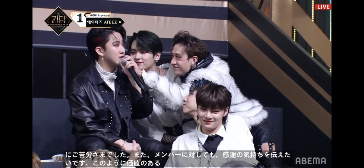 Btob X 面白い Twitterで話題の有名人 リアルタイム更新中 Btob X 面白い Twitterで話題の有名人 リアルタイム更新中