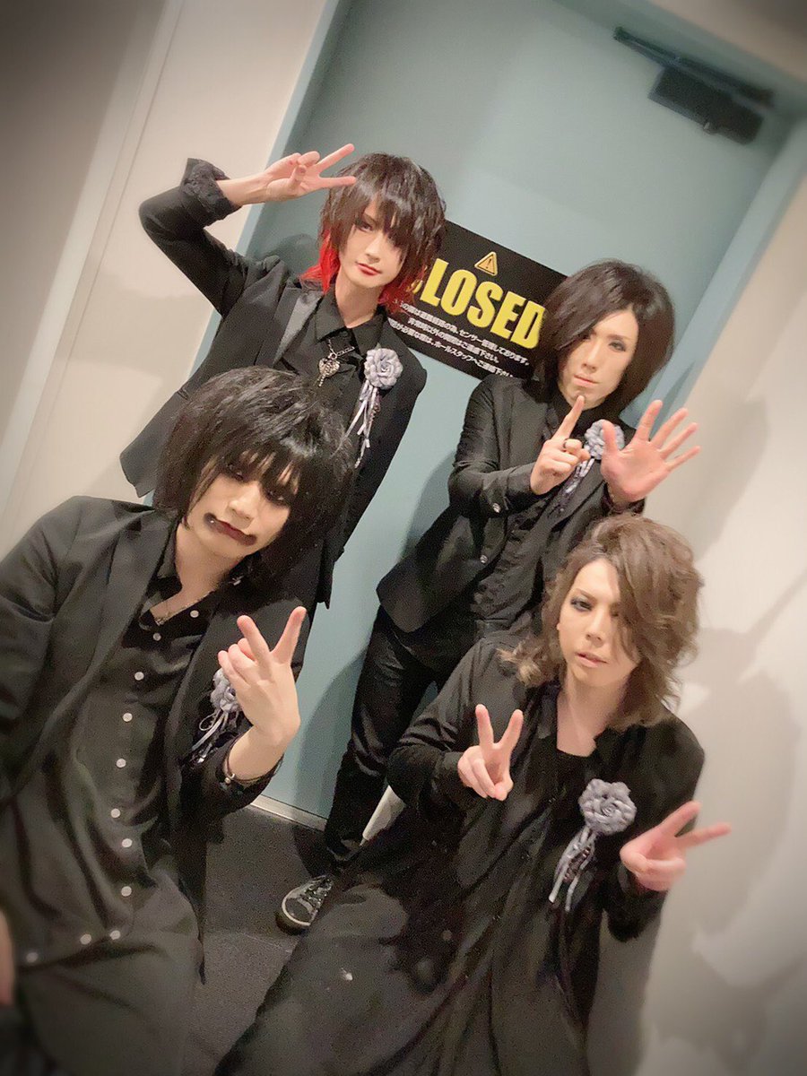 きゃすみん Msms Kysmn Twitter