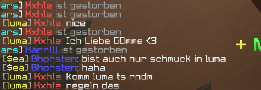 MqritzCW's tweet photo. Wer ist das? https://t.co/yqsYNWqN3V