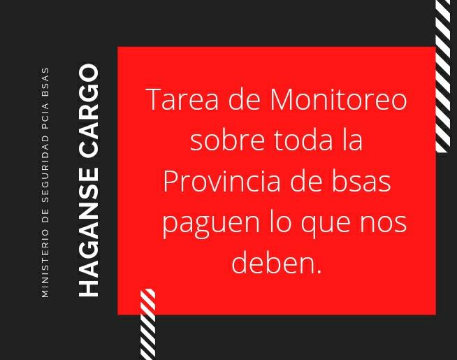 eze_flyer's tweet photo. https://t.co/aLULDYhJgH