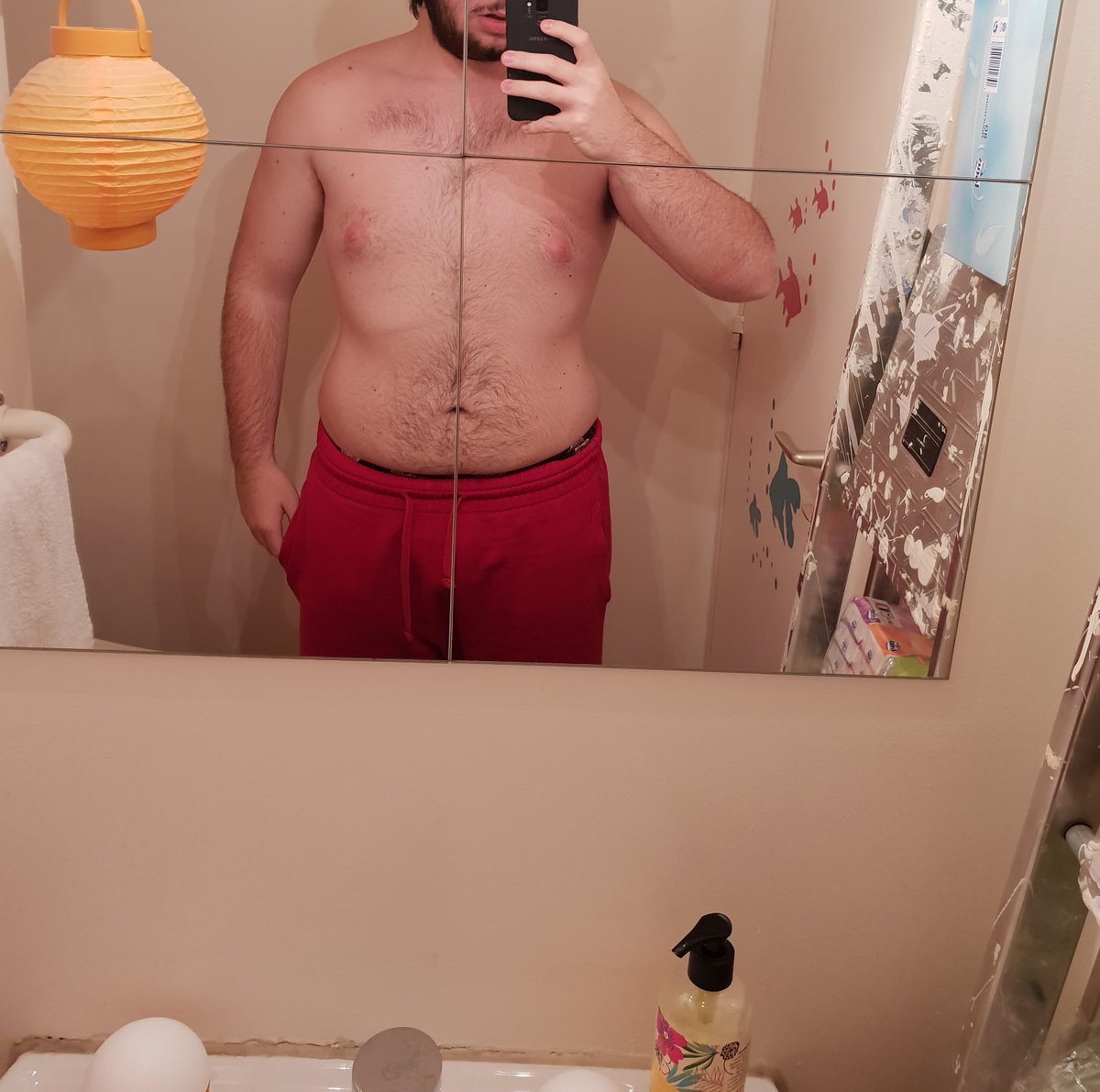 Toinouuu tweet media