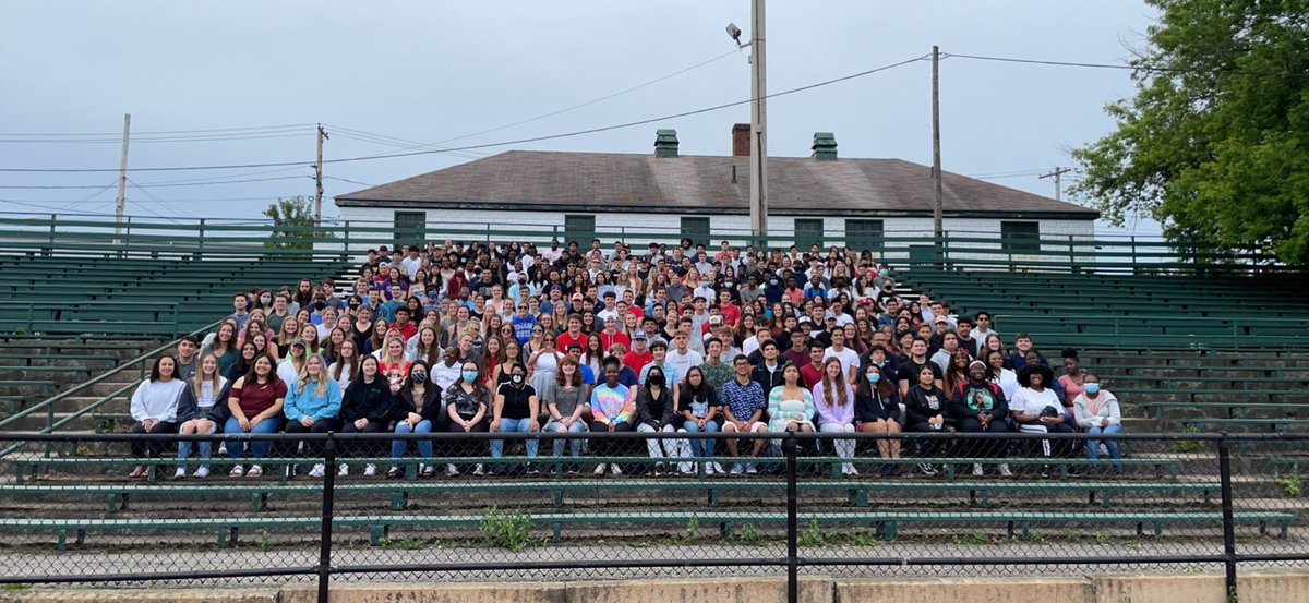 Ofc Kristin Tracey tweet media