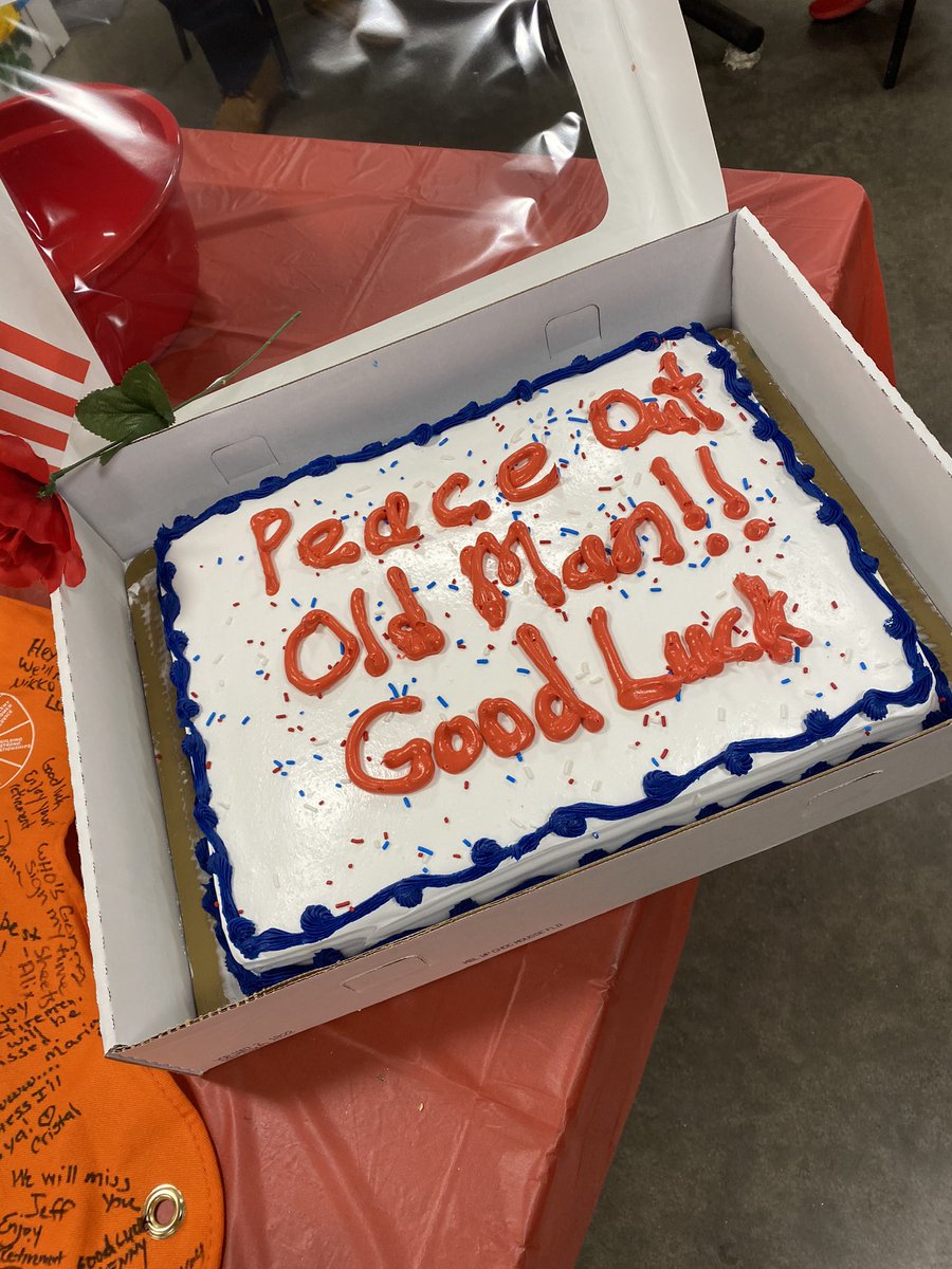 Skye Sgambati (@scubbz194) on Twitter photo It’s not good bye it’s see you later. Thank you Jeff for your service, commitment and leadership throughout your years with our HD family. Enjoy your retirement, we will miss you!! <a href="/maryanne_stl/">Maryanne St. Laurent</a> <a href="/DianeRaymond26/">Diane Raymond</a> <a href="/HeinrichsKarla/">Karla Heinrichs</a> <a href="/Thd6235/">Home Depot #6235</a> It’s not good bye it’s see you later. Thank you Jeff for your service, commitment and leadership throughout your years with our HD family. Enjoy your retirement, we will miss you!! <a href="/maryanne_stl/">Maryanne St. Laurent</a> <a href="/DianeRaymond26/">Diane Raymond</a> <a href="/HeinrichsKarla/">Karla Heinrichs</a> <a href="/Thd6235/">Home Depot #6235</a>