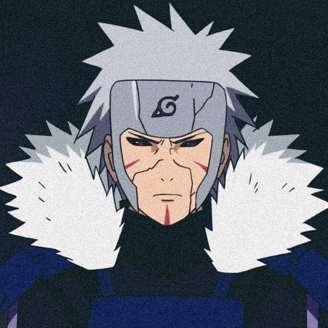 *ยืนนิ่งไม่เอ่ยปากใดใด*