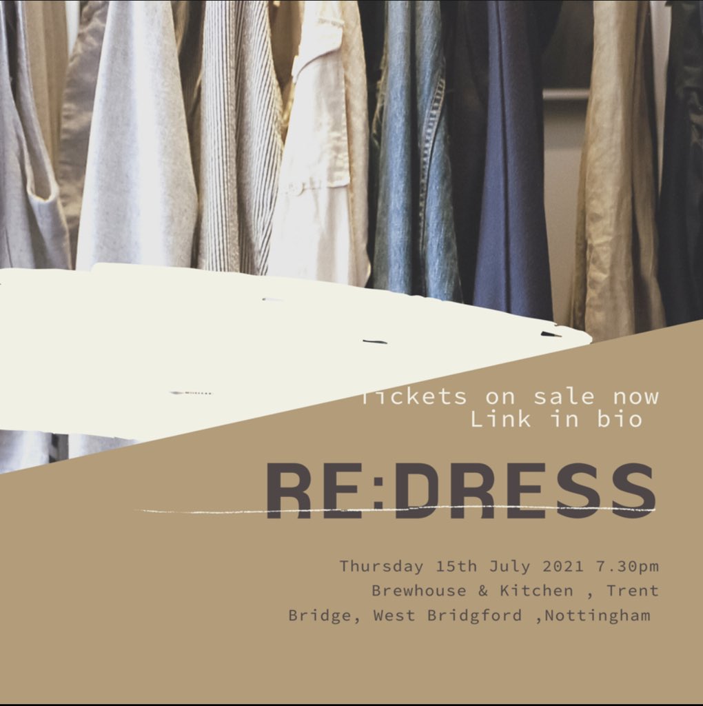 re.dress_wb tweet media