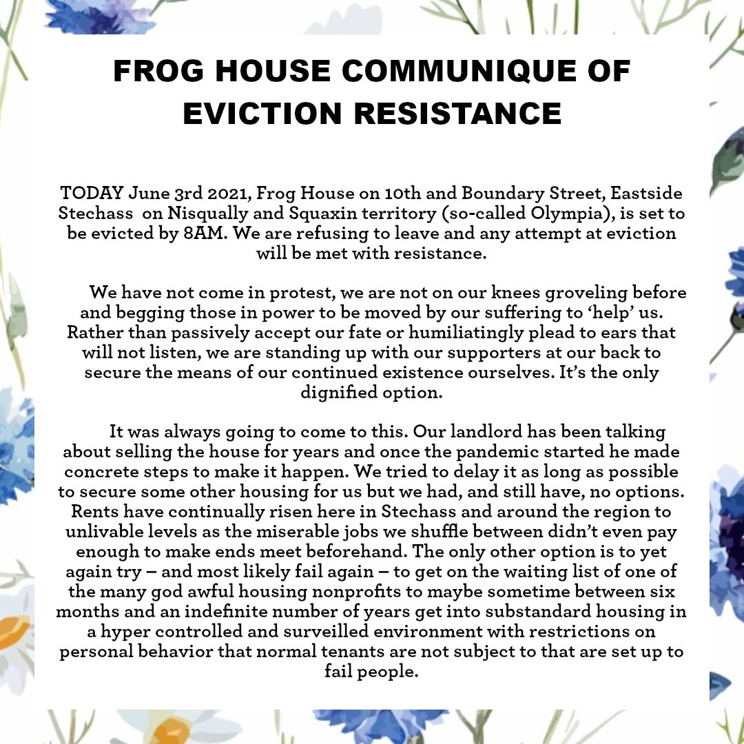DefendFrog tweet picture