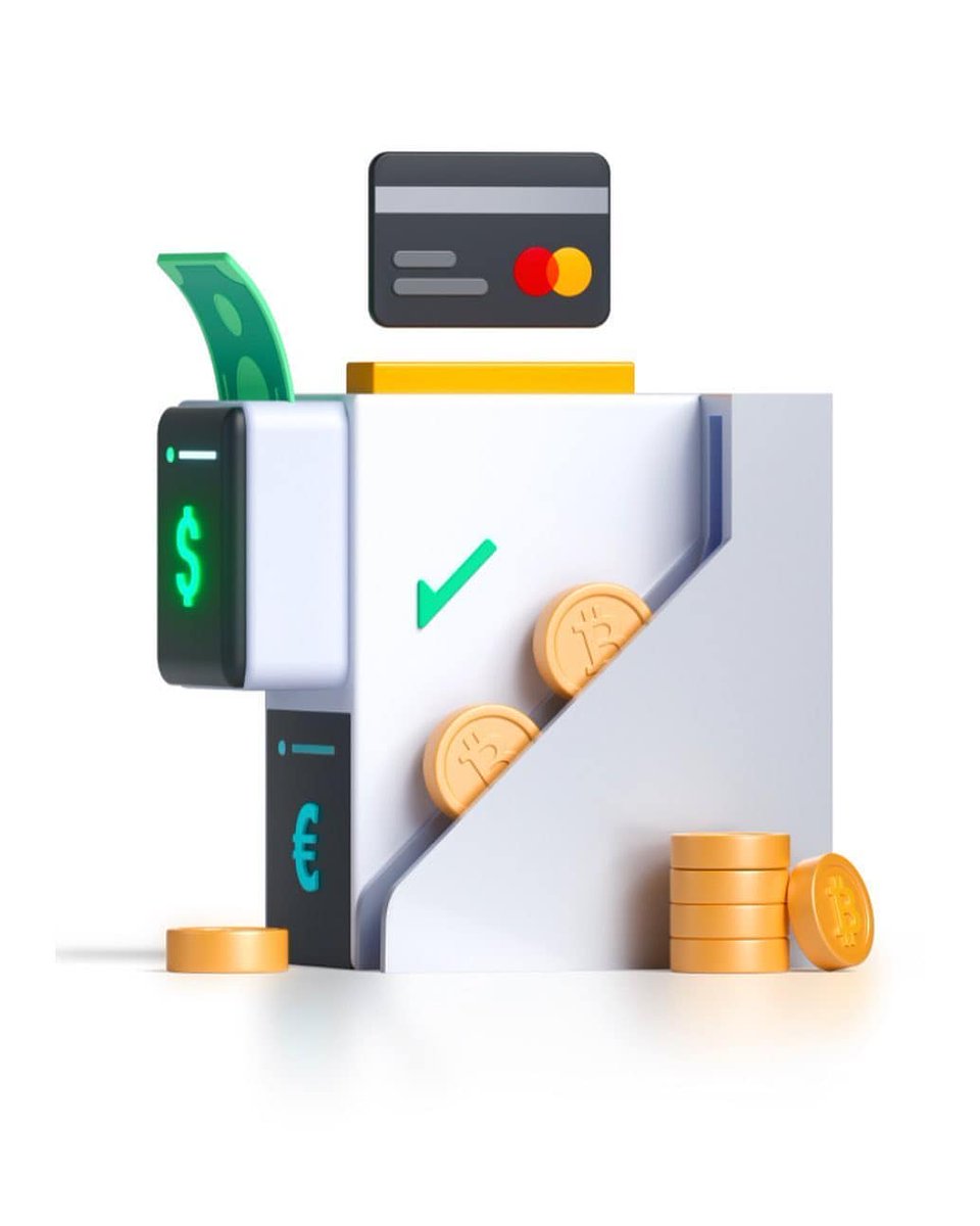 Come and see yourself Fortune Academy’s philosophies on trading live and the strategies we teach.