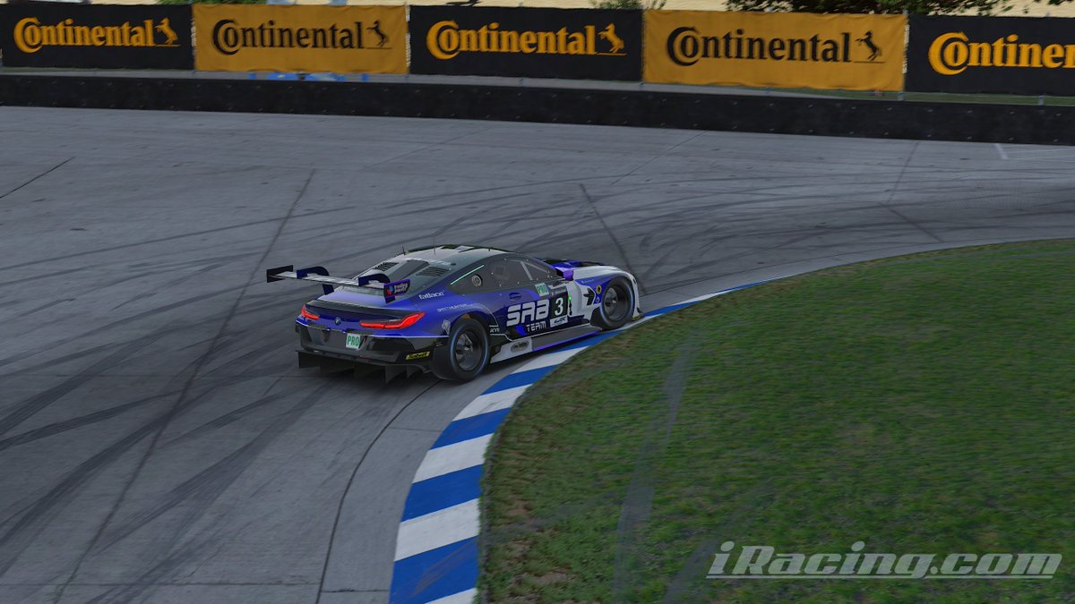 SRB TEAM tweet media