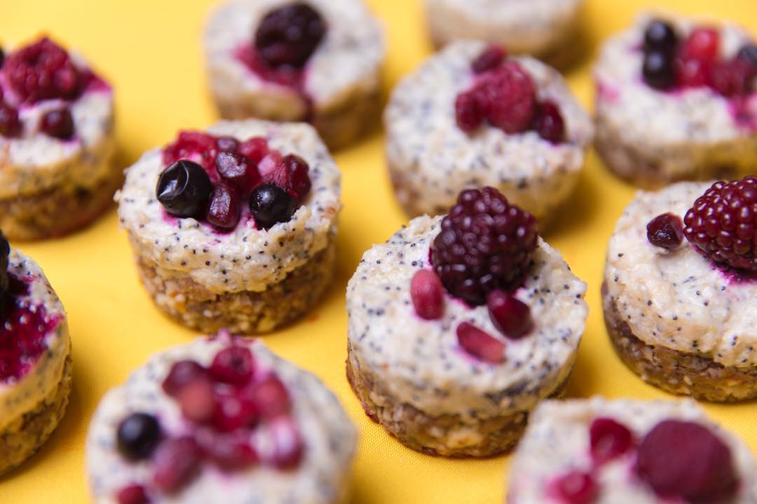 lovewimbledon tweet media