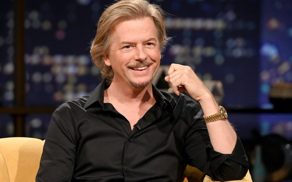 ParadeMagazine's tweet image. Apparently, We’ll See a Slew of #Celebs Guest Hosting #BachelorinParadise Instead of #ChrisHarrison This Season bit.ly/3wVNYM4